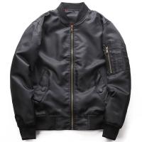 cms/erpbt/backend/web/uploads/erp/collection/images/Men Clothes/XMKL/EN0135524/img_b/EN0135524_img_b_4